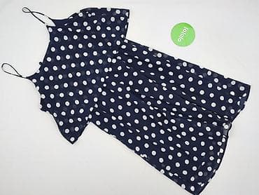 Ubrania damskie: Holly & Whyte, Sukienka damska, rozmiar M — 4