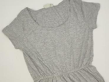 ella boutique: Blue Motion, Sukienka damska, rozmiar M — 1