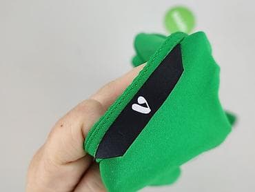 Sukienki: V by Very, Sukienka damska, rozmiar XL — 4