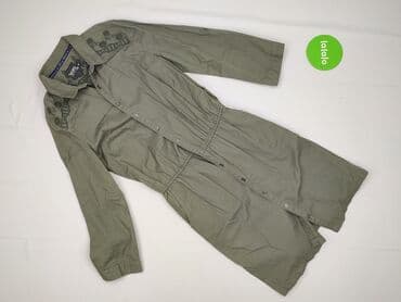 reserved sweter w paski: Reserved YFL, Sukienka damska, S — 2