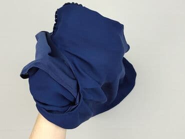 t shirty hm basic: W, T-shirt damski, rozmiar M — 6