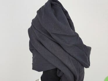 sweter m s: Elysee, Bluzka dla mężczyzn, rozmiar XL — 8