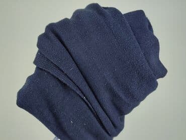 narzutka: Saint Tropez, Kardigan damski, rozmiar M — 5