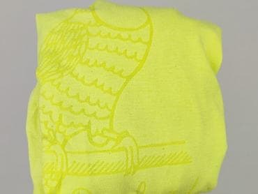 identic basic polo: T-shirt damski, rozmiar L — 7