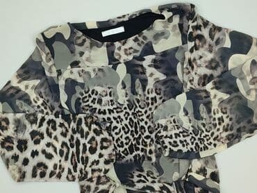 bielizna panterka: Sukienka damska, rozmiar S — 1