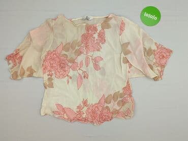 buty new look: New Look, Women's blouse, size M — 2