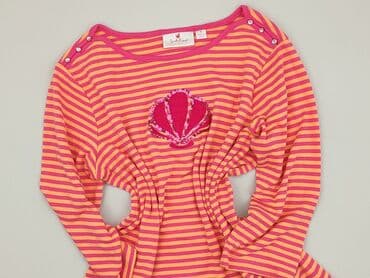 Жіноча блуза, S