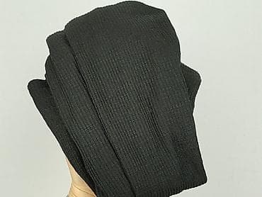 next bluzy: Bluzka damska, rozmiar XL — 7