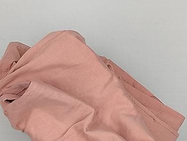 bluzki basic zara: Zara, Bluzka damska, rozmiar S — 6