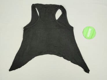 ansin koszulki: Me, Top damski, rozmiar S — 3