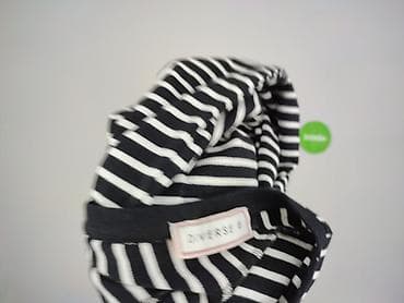 sklep diverse: Diverse, Sukienka damska, rozmiar XS — 5