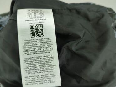 kik bluzy dziewczęce: Kurtka puchowa Guess, 12 lat, Tkaniny syntetyczne, stan - Idealny — 5