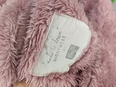 primark fleeces: F&F, Polar damski, rozmiar M — 4