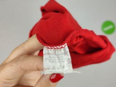 matching majtki dla par hello kitty: Yessica, Bluzka damska, rozmiar M — 6