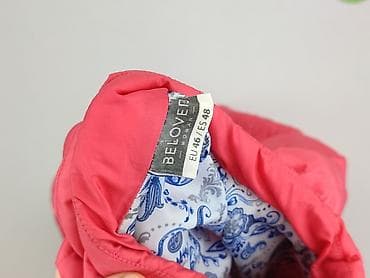 bluza softshell decathlon: Beloved, Women`s lightweight jacket, size XL — 4