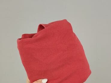 s oliver kurtka męska: S.Oliver, Koszulka polo dla mężczyzn, rozmiar L — 8