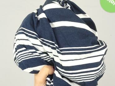 zalando sukienki dla puszystych: Esmara, Sukienka damska, rozmiar M — 6