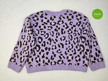 sweter z hello kitty: Medicine, Sweter damski, rozmiar XL — 3