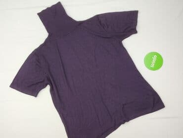 koszulki termiczne lidl: Golf damski, L — 2