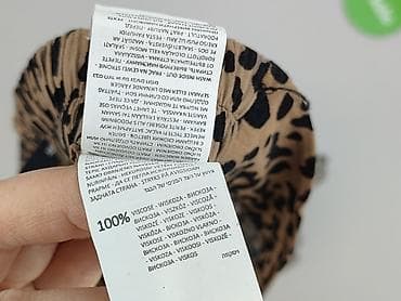 bluzki lamu: Spódnica damska, rozmiar XS — 6