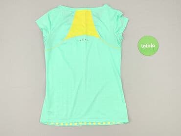 t shirt crivit sport: Crivit, Women`s T-shirt, size XS — 3