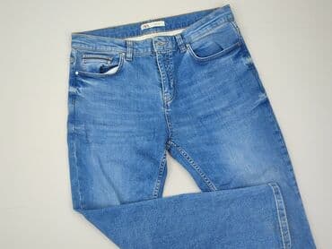 legginsy stayhere: Zara, Jeans for women, 3XL at lalafo.pl — 1 legginsy stayhere: Zara, Jeans for women, 3XL — 1