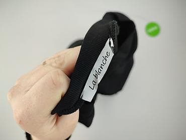 body 95d: Sukienka damska, rozmiar XL — 4