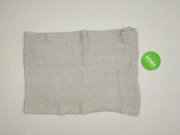 lidl torba termiczna: Komin, Damskie, stan - Bardzo dobry — 2