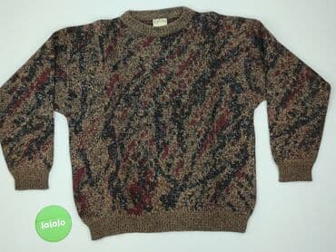 angelo litrico t shirt: Angelo Litrico, Sweter damski, rozmiar M — 2