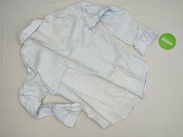 Next, Shirt for men, size L — 3