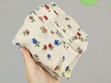 bluzka w kwiaty new yorker: Bluzka damska, rozmiar S — 4