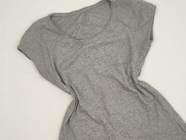 t shirty gra o tron allegro: Women`s T-shirt, size S (EU 36) — 1