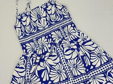 spodnice maxi: H&M, Sukienka damska, rozmiar M — 1