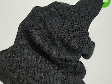 lamania: Sukienka damska, rozmiar S — 6