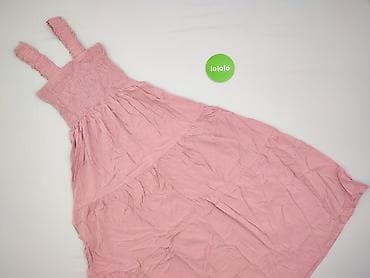l xl: Sukienka damska, rozmiar XL — 2
