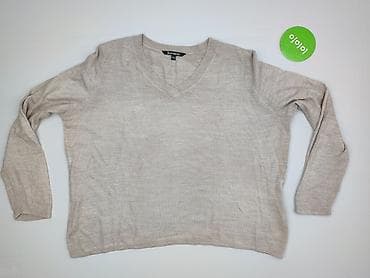 mango sweter damski: Bonmarche, Sweter damski, rozmiar 2XL — 2