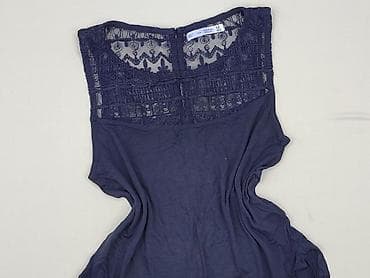 Bershka, Bluzka damska, rozmiar M