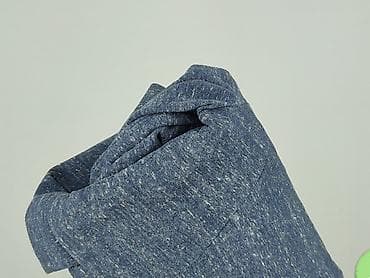 intermoda garnitury: Marynarka damska, rozmiar XL — 6