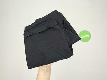 top gorset: Bluzka damska, rozmiar S — 4