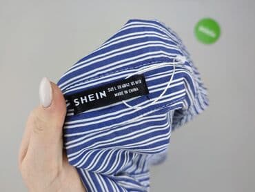 lindex koszula: Shein, Koszula damska, L — 5