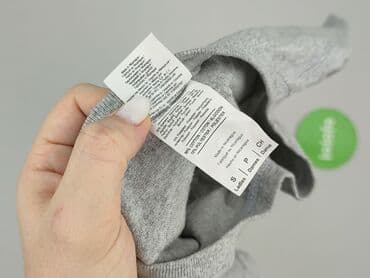 gavi bez koszulki: Gildan, T-shirt damski, rozmiar S — 5