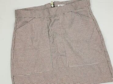Spódnica damska, rozmiar M w lalafo.pl Spódnica damska, rozmiar M