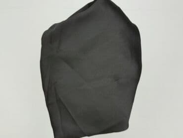 sukienki dla mamy pana młodego 2024: Esmara, Sukienka damska, rozmiar M — 7