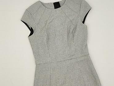 H&M, Sukienka damska, rozmiar S