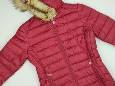 дублянка жіноча польща: Women`s winter jacket, size S (EU 36) — 1