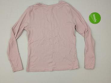 boss bluzki: Reserved, Bluzka damska, rozmiar XL — 3