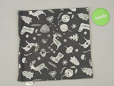 lafufu za 10 zł: Komin zimowy SMUKEE – unisex - Miękki, elastyczny komin/tuba na szyję — 2