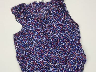 bluzki do plisowanej spódnicy: New Look, Bluzka damska, rozmiar M — 1