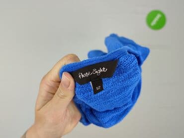 ccc buty zima 2017: Phase Eight, Sweter damski, rozmiar One size — 4