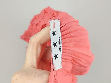 extyn italia: Bluzka damska, rozmiar 4XL — 5